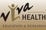 Viva Health Education & Research